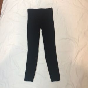 Spanx leggings